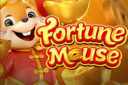 Fortune Mouse