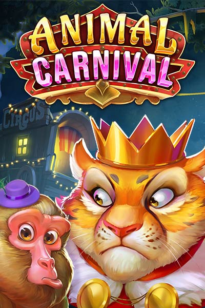 Animal Carnival