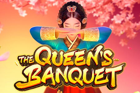 The Queen's Banquet