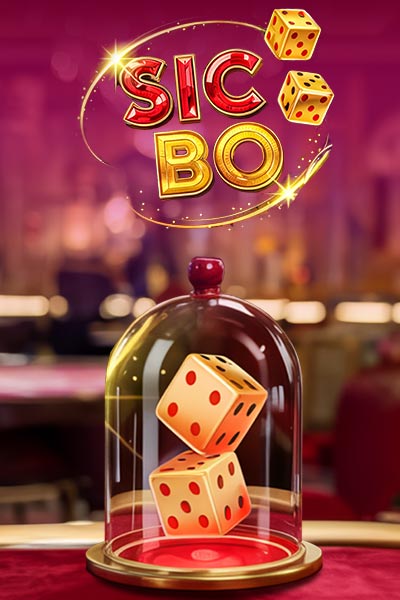 SIC - BO