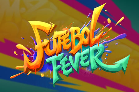 Futebol Fever