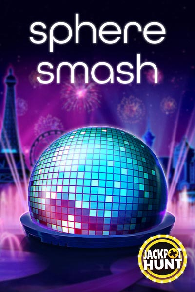 Sphere Smash