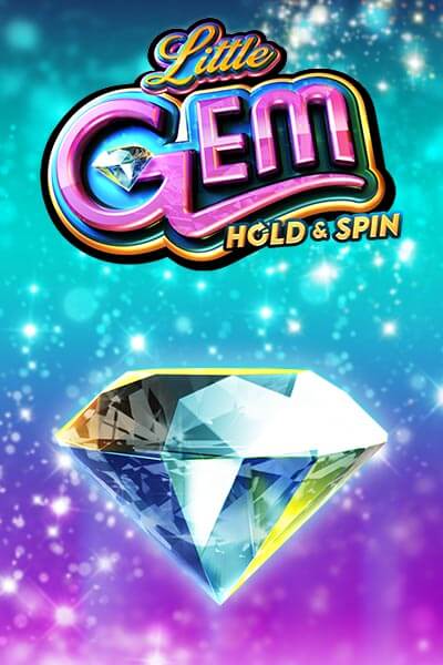 Little Gem