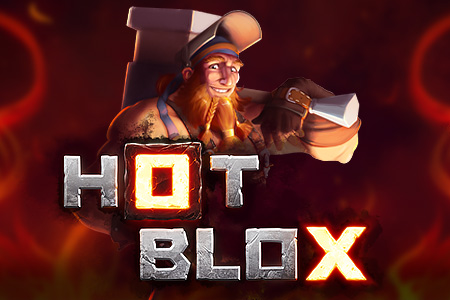 Hot Blox
