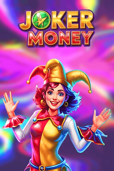 Joker Money
