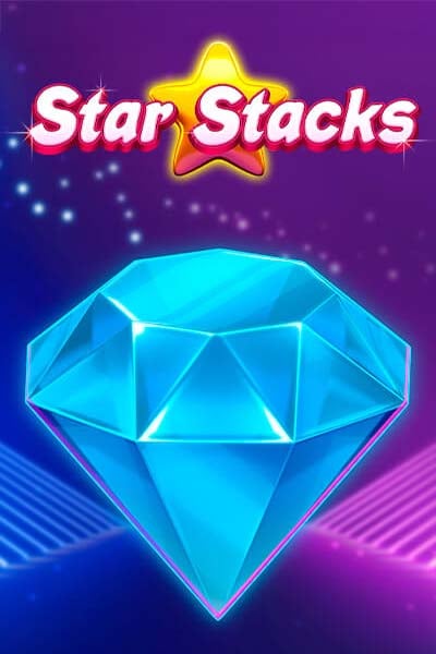 StarStacks