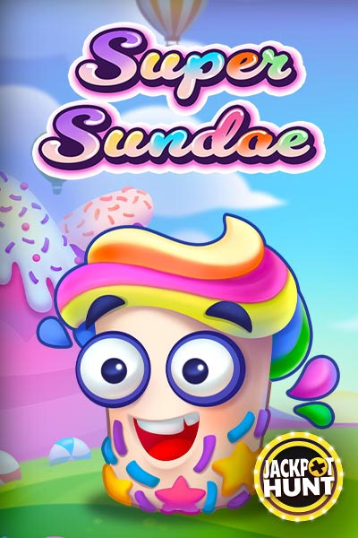 Super Sundae