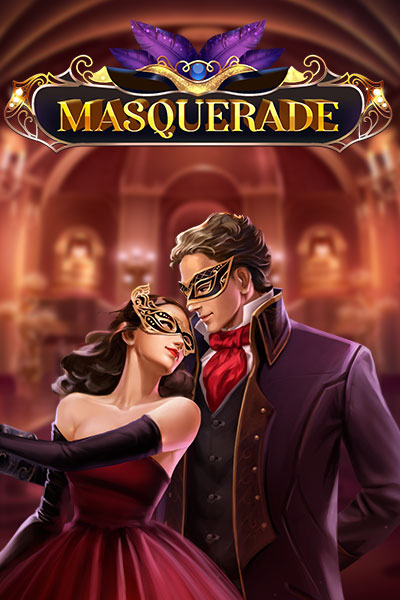 Masquerade