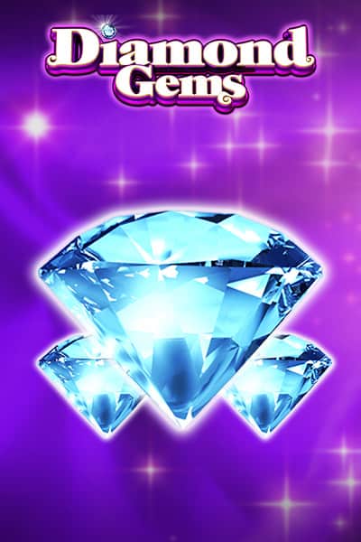 DIAMOND GEMS