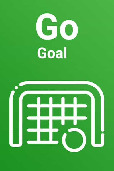 Goal