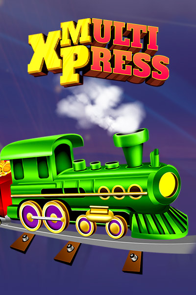 Multi Xpress