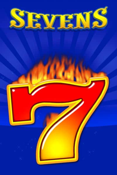 Sevens