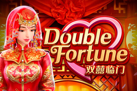 Double Fortune