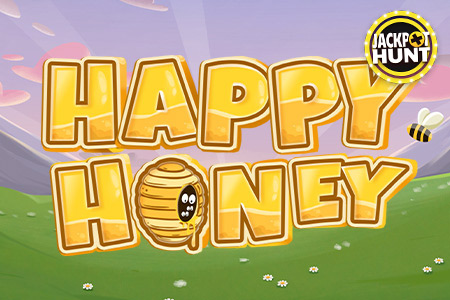 Happy Honey