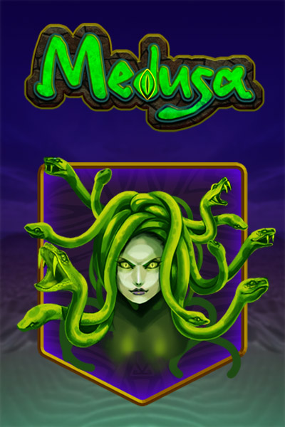 Medusa