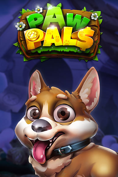 Paw Pals
