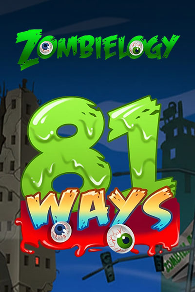 Zombielogy