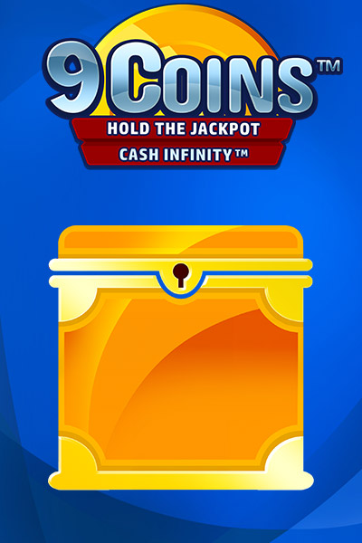 9 Coins Extremely Light Edition