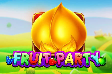 Fruit Party