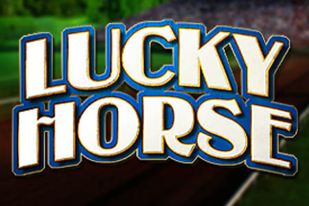 Lucky Horse