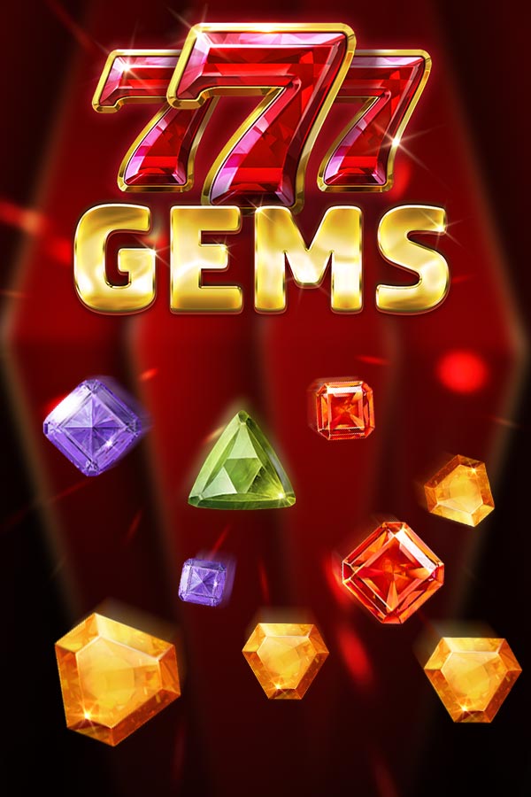 777 Gems