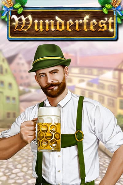 Wunderfest