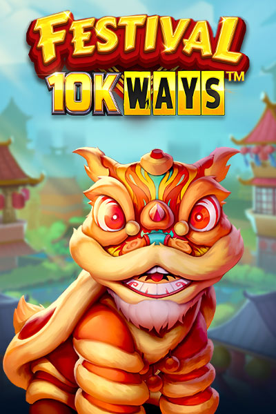 Festival 10K Ways