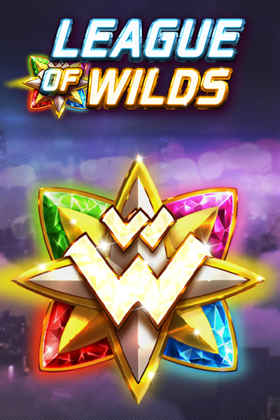 League of Wilds