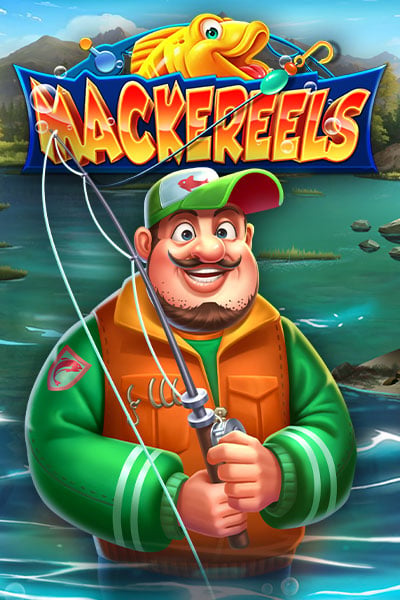 Mackereels