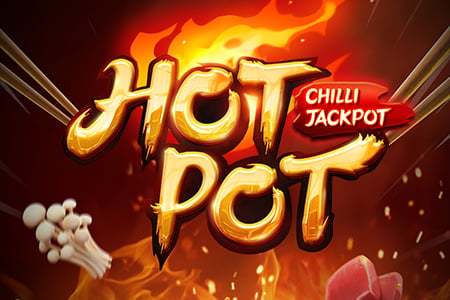 Hotpot