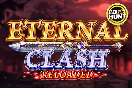 Eternal Clash Reloaded
