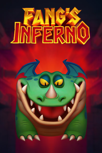 Fang's Inferno