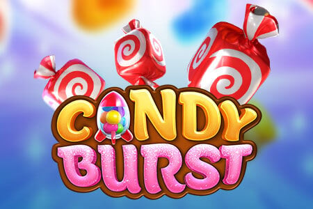 Candy Burst