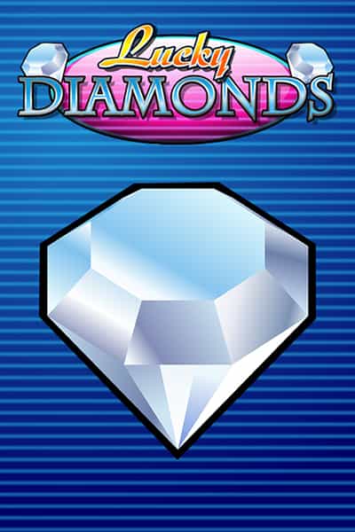 Lucky Diamonds