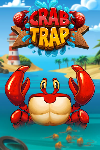 Crab Trap