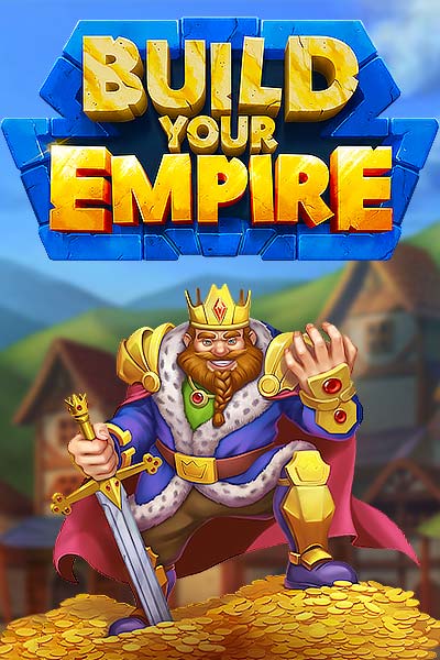 Build Your Empire