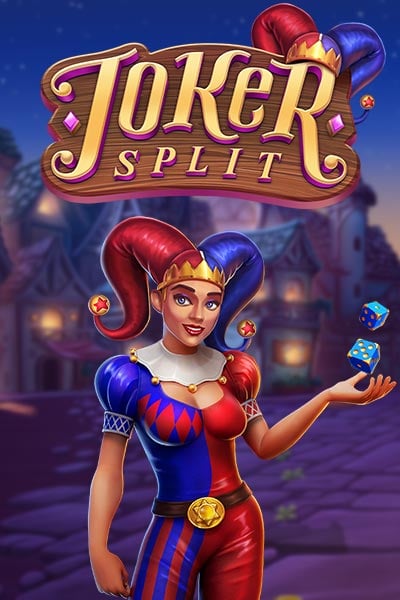 Joker Split