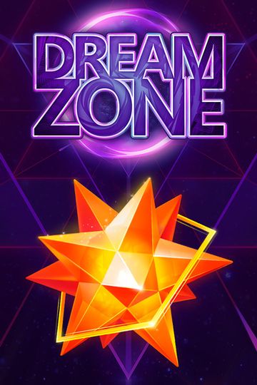 Dreamzone