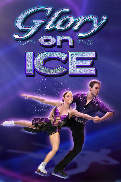 Glory On Ice