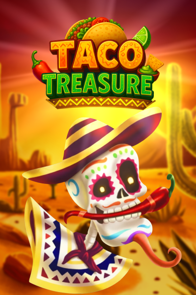 Taco Treasure