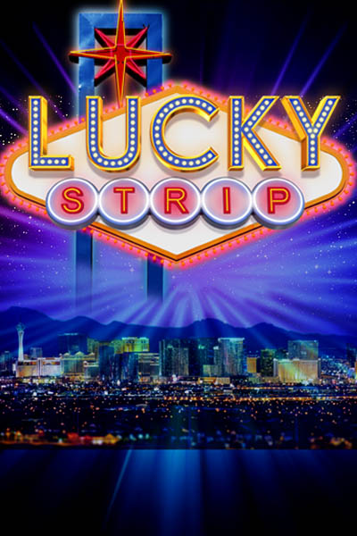 Lucky Strip
