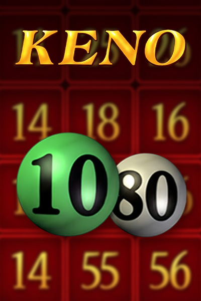Keno