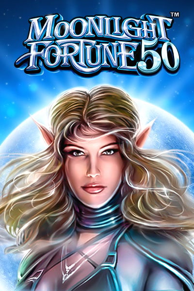 Moonlight Fortune 50