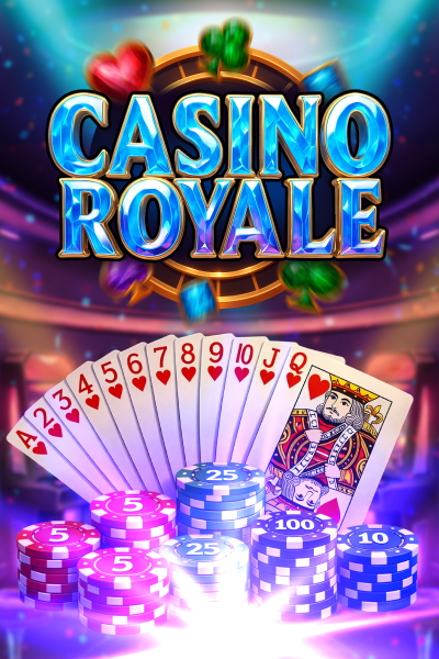 Casino Royale