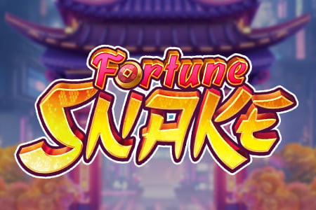 Fortune Snake