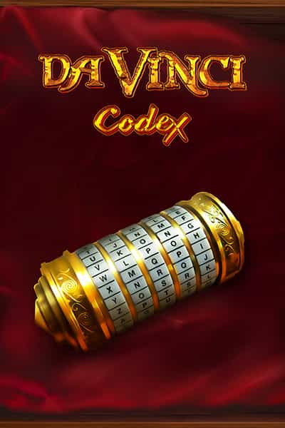 DaVinci Codex