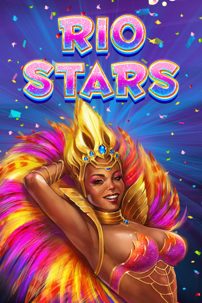 Rio Stars