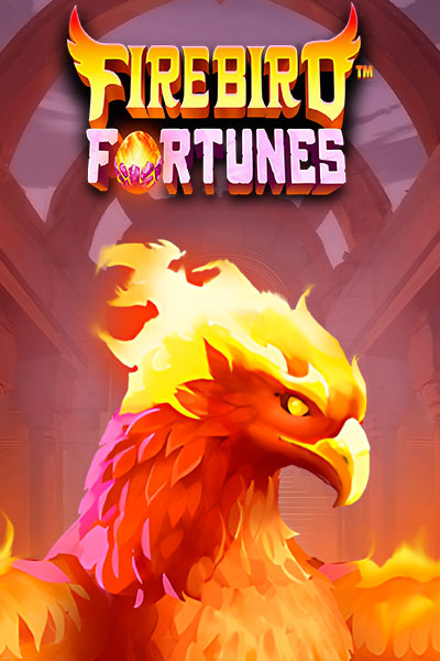 Firebird Fortunes