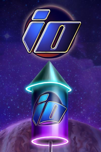 IO