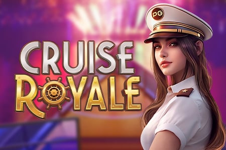 Cruise Royale